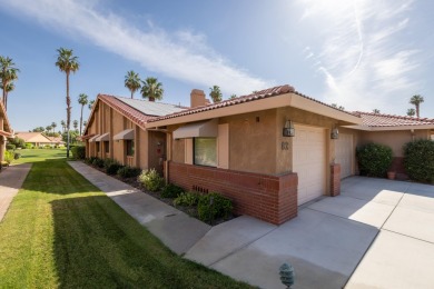 Welcome to 82 Conejo Circle! This beautifully remodeled 3 on Chaparral Country Club in California - for sale on GolfHomes.com, golf home, golf lot