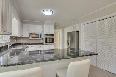 Welcome to 986 Campbellton Drive, a spacious and newly updated on The River Golf Club in South Carolina - for sale on GolfHomes.com, golf home, golf lot