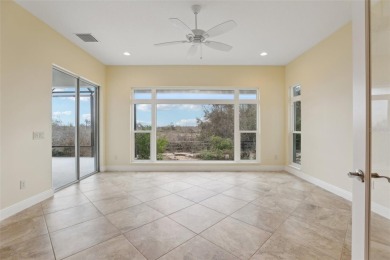 **CHECK OUT THE 3-D WALK THRU**The Village of Dunedin- Situated on Pennbrooke Fairways in Florida - for sale on GolfHomes.com, golf home, golf lot