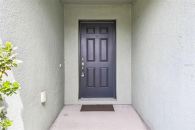 Welcome to this beautifully maintained home located in the on Sherman Hills Golf Club in Florida - for sale on GolfHomes.com, golf home, golf lot
