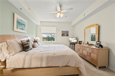 Discover the pinnacle of resort-style living in this beautifully on  in Florida - for sale on GolfHomes.com, golf home, golf lot