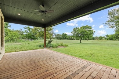 Luxury Living on the Golf Course in a Gated, Lakefront 
 on White Bluff Resort - New Course in Texas - for sale on GolfHomes.com, golf home, golf lot