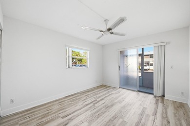 Welcome to 452 Brittany J in King's Point Golf & Country Club, a on Kings Point Golf - Executive in Florida - for sale on GolfHomes.com, golf home, golf lot