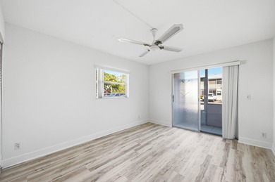 Welcome to 452 Brittany J in King's Point Golf & Country Club, a on Kings Point Golf - Executive in Florida - for sale on GolfHomes.com, golf home, golf lot