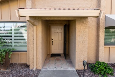 Welcome to 82 Conejo Circle! This beautifully remodeled 3 on Chaparral Country Club in California - for sale on GolfHomes.com, golf home, golf lot