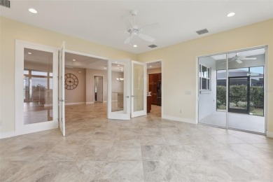 **CHECK OUT THE 3-D WALK THRU**The Village of Dunedin- Situated on Pennbrooke Fairways in Florida - for sale on GolfHomes.com, golf home, golf lot