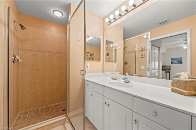 Discover the pinnacle of resort-style living in this beautifully on  in Florida - for sale on GolfHomes.com, golf home, golf lot