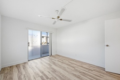 Welcome to 452 Brittany J in King's Point Golf & Country Club, a on Kings Point Golf - Executive in Florida - for sale on GolfHomes.com, golf home, golf lot