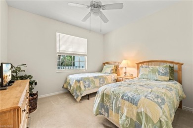 Discover the pinnacle of resort-style living in this beautifully on  in Florida - for sale on GolfHomes.com, golf home, golf lot