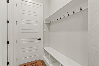 Luxury Living on the Golf Course in a Gated, Lakefront 
 on White Bluff Resort - New Course in Texas - for sale on GolfHomes.com, golf home, golf lot