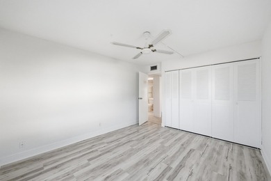 Welcome to 452 Brittany J in King's Point Golf & Country Club, a on Kings Point Golf - Executive in Florida - for sale on GolfHomes.com, golf home, golf lot