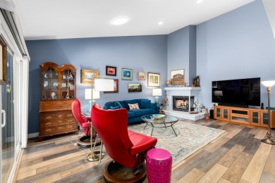 Welcome to 82 Conejo Circle! This beautifully remodeled 3 on Chaparral Country Club in California - for sale on GolfHomes.com, golf home, golf lot
