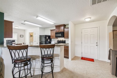 Welcome to this beautifully maintained home located in the on Sherman Hills Golf Club in Florida - for sale on GolfHomes.com, golf home, golf lot