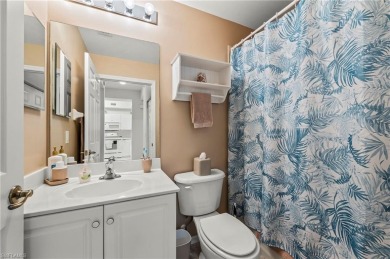 Discover the pinnacle of resort-style living in this beautifully on  in Florida - for sale on GolfHomes.com, golf home, golf lot