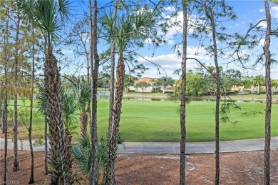 Discover the pinnacle of resort-style living in this beautifully on  in Florida - for sale on GolfHomes.com, golf home, golf lot