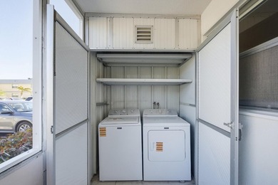 Welcome to 452 Brittany J in King's Point Golf & Country Club, a on Kings Point Golf - Executive in Florida - for sale on GolfHomes.com, golf home, golf lot