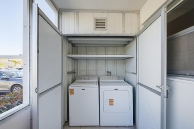 Welcome to 452 Brittany J in King's Point Golf & Country Club, a on Kings Point Golf - Executive in Florida - for sale on GolfHomes.com, golf home, golf lot