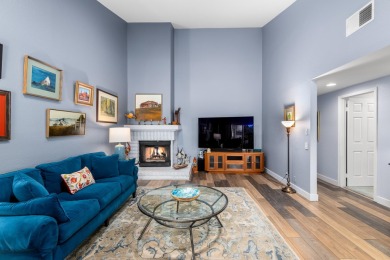 Welcome to 82 Conejo Circle! This beautifully remodeled 3 on Chaparral Country Club in California - for sale on GolfHomes.com, golf home, golf lot