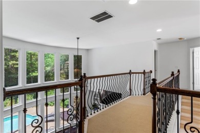 Amazing Golf Course Home with Everything You Need
5 Bedrooms | on Bentwater Golf Club in Georgia - for sale on GolfHomes.com, golf home, golf lot