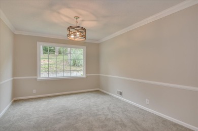 Welcome to 986 Campbellton Drive, a spacious and newly updated on The River Golf Club in South Carolina - for sale on GolfHomes.com, golf home, golf lot
