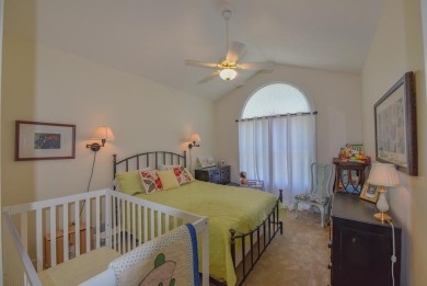 Charming Brick Home in Savannah Lakes Village - Tara Subdivision on Tara Golf Club At Savannah Lakes in South Carolina - for sale on GolfHomes.com, golf home, golf lot