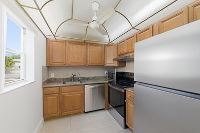 Welcome to 452 Brittany J in King's Point Golf & Country Club, a on Kings Point Golf - Executive in Florida - for sale on GolfHomes.com, golf home, golf lot