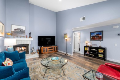 Welcome to 82 Conejo Circle! This beautifully remodeled 3 on Chaparral Country Club in California - for sale on GolfHomes.com, golf home, golf lot
