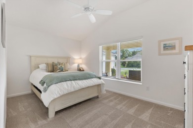 Why buy brand new when you can buy BARELY LIVED IN with a on Pennbrooke Fairways in Florida - for sale on GolfHomes.com, golf home, golf lot