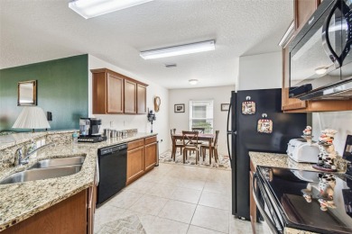 Welcome to this beautifully maintained home located in the on Sherman Hills Golf Club in Florida - for sale on GolfHomes.com, golf home, golf lot