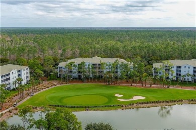 Discover the pinnacle of resort-style living in this beautifully on  in Florida - for sale on GolfHomes.com, golf home, golf lot