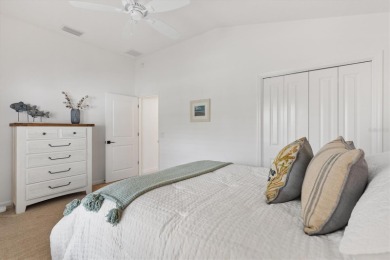 Why buy brand new when you can buy BARELY LIVED IN with a on Pennbrooke Fairways in Florida - for sale on GolfHomes.com, golf home, golf lot