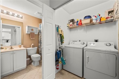 Discover the pinnacle of resort-style living in this beautifully on  in Florida - for sale on GolfHomes.com, golf home, golf lot