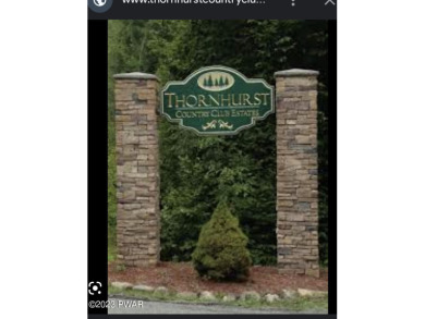 Seller motivated and said bring offers!JUST REDUCED! This sale on Thornhurst Country Club in Pennsylvania - for sale on GolfHomes.com, golf home, golf lot