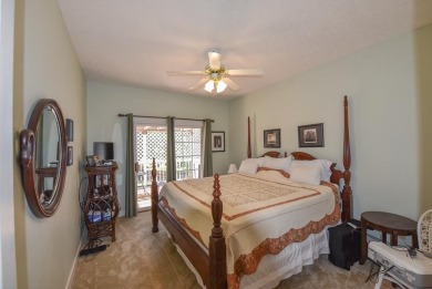 Charming Brick Home in Savannah Lakes Village - Tara Subdivision on Tara Golf Club At Savannah Lakes in South Carolina - for sale on GolfHomes.com, golf home, golf lot