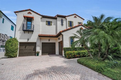One or more photo(s) has been virtually staged. Welcome to the on The Renaisssance Vinoy Golf Club in Florida - for sale on GolfHomes.com, golf home, golf lot