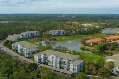 Discover the pinnacle of resort-style living in this beautifully on  in Florida - for sale on GolfHomes.com, golf home, golf lot