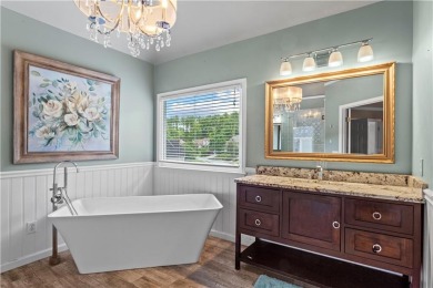 Amazing Golf Course Home with Everything You Need
5 Bedrooms | on Bentwater Golf Club in Georgia - for sale on GolfHomes.com, golf home, golf lot