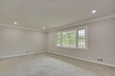 Welcome to 986 Campbellton Drive, a spacious and newly updated on The River Golf Club in South Carolina - for sale on GolfHomes.com, golf home, golf lot