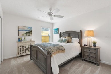 Why buy brand new when you can buy BARELY LIVED IN with a on Pennbrooke Fairways in Florida - for sale on GolfHomes.com, golf home, golf lot