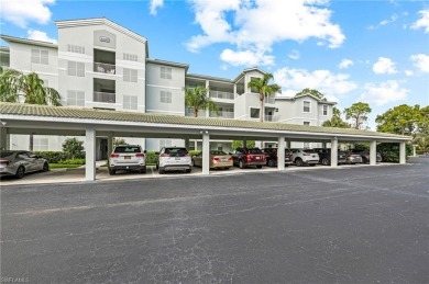 Discover the pinnacle of resort-style living in this beautifully on  in Florida - for sale on GolfHomes.com, golf home, golf lot
