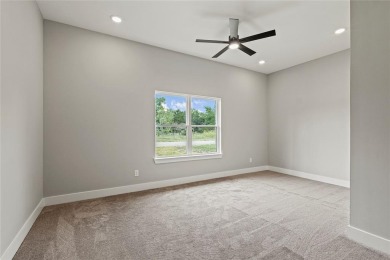 Luxury Living on the Golf Course in a Gated, Lakefront 
 on White Bluff Resort - New Course in Texas - for sale on GolfHomes.com, golf home, golf lot