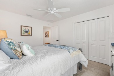 Why buy brand new when you can buy BARELY LIVED IN with a on Pennbrooke Fairways in Florida - for sale on GolfHomes.com, golf home, golf lot