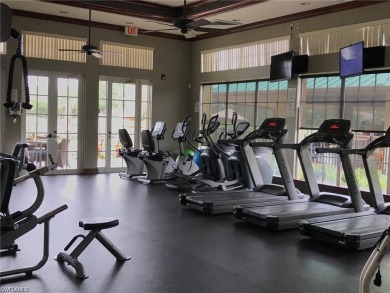 Discover the pinnacle of resort-style living in this beautifully on  in Florida - for sale on GolfHomes.com, golf home, golf lot