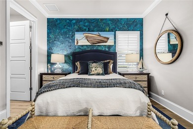 Discover unparalleled resort-style luxury in the award-winning on Miromar Lakes Golf Club in Florida - for sale on GolfHomes.com, golf home, golf lot