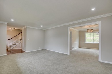 Welcome to 986 Campbellton Drive, a spacious and newly updated on The River Golf Club in South Carolina - for sale on GolfHomes.com, golf home, golf lot