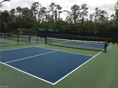Discover the pinnacle of resort-style living in this beautifully on  in Florida - for sale on GolfHomes.com, golf home, golf lot