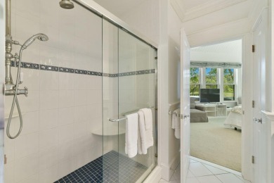 Legacy, Lifestyle  Opportunity - A discreet treasure in one of on Oyster Harbors Club in Massachusetts - for sale on GolfHomes.com, golf home, golf lot