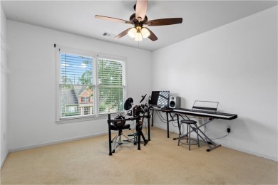 Amazing Golf Course Home with Everything You Need
5 Bedrooms | on Bentwater Golf Club in Georgia - for sale on GolfHomes.com, golf home, golf lot