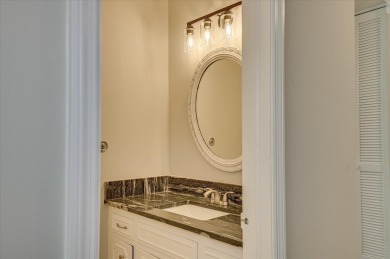 Welcome to 986 Campbellton Drive, a spacious and newly updated on The River Golf Club in South Carolina - for sale on GolfHomes.com, golf home, golf lot
