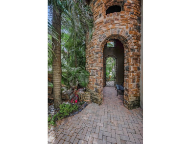One or more photo(s) has been virtually staged. Welcome to the on The Renaisssance Vinoy Golf Club in Florida - for sale on GolfHomes.com, golf home, golf lot